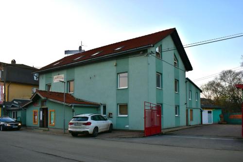 Penzión Ivana — Bardejov — photo 3