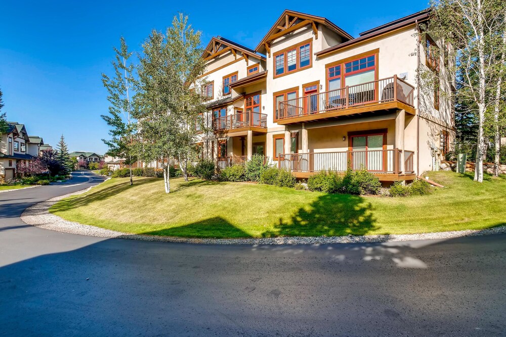 Eagleridge Townhomes 1421 - photo 40