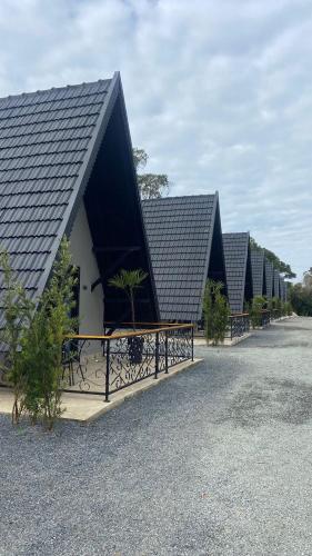 Hotel Villa Verde by Easy Hotéis — hotel in Sao Bento Do Sul