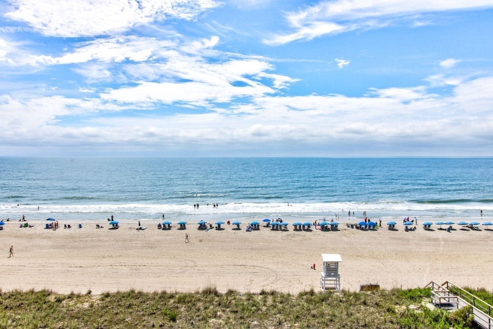 0606 Endless Summer by Atlantic Towers - photo 15