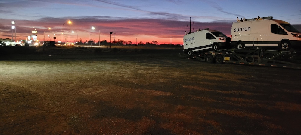 Tops Motel - photo 27