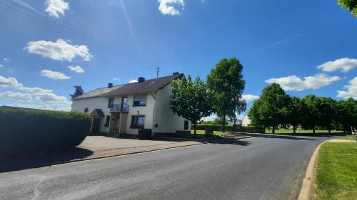 Mayesch Hof — hotel in Uxheim
