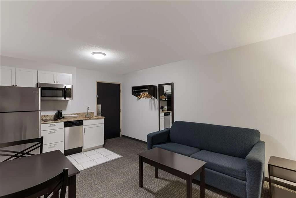 The SureStay Hotel by Best Western Presque Isle - photo 6