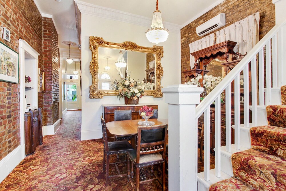 New Orleans Guest House - photo 15