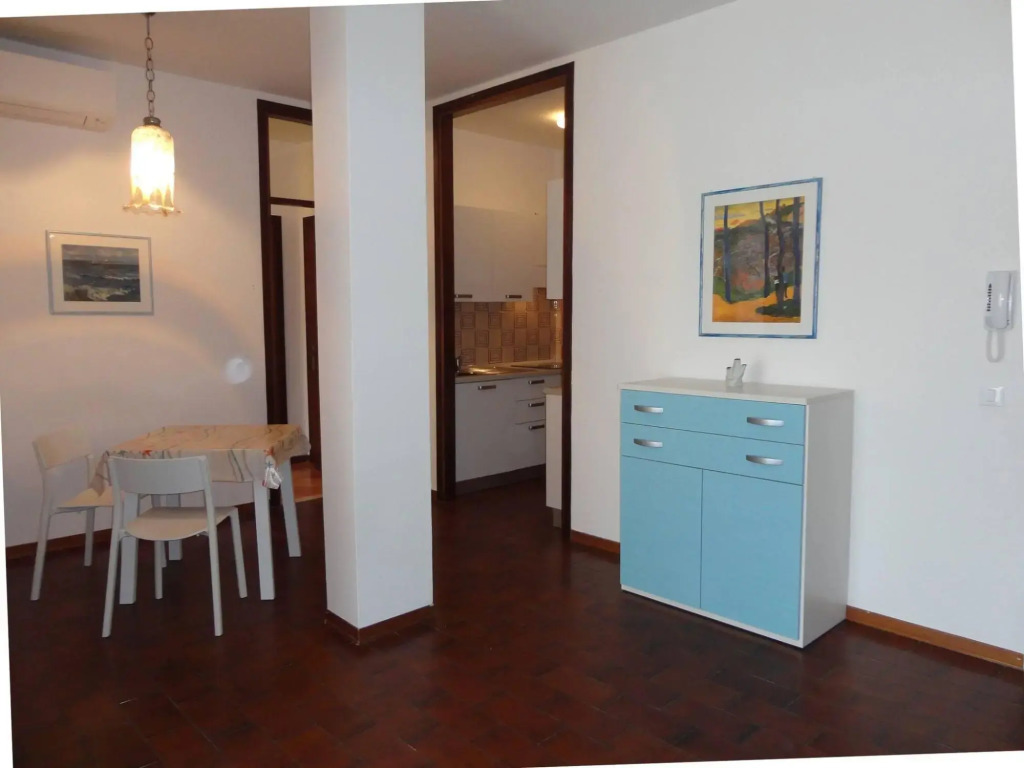 Nice Flat With Swimming Pool — Caorle — photo 2
