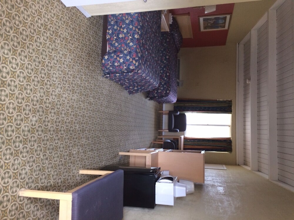 Host Inn - photo 6