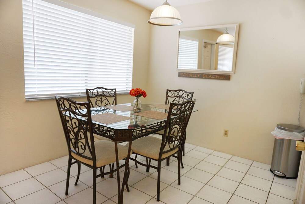 Redington Surf Resort - photo 39