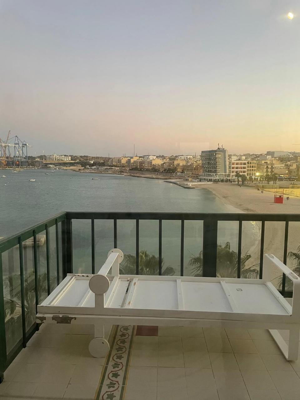 Angolina Apartments — Birzebbuga — photo 5