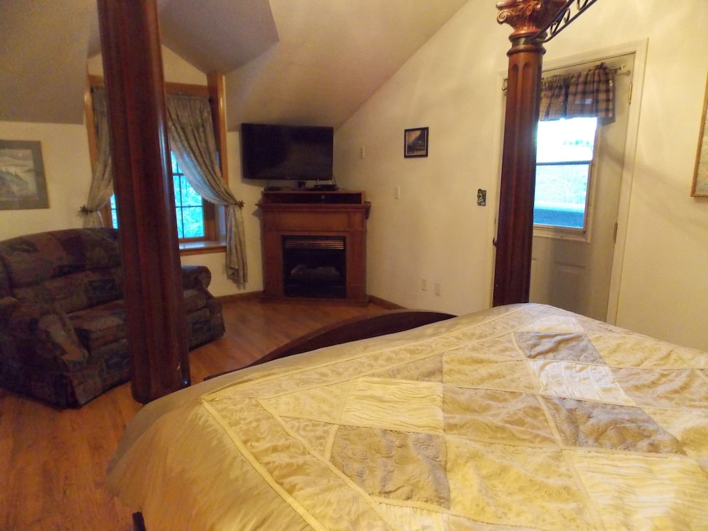 Fairbanks Extended Stay - photo 10