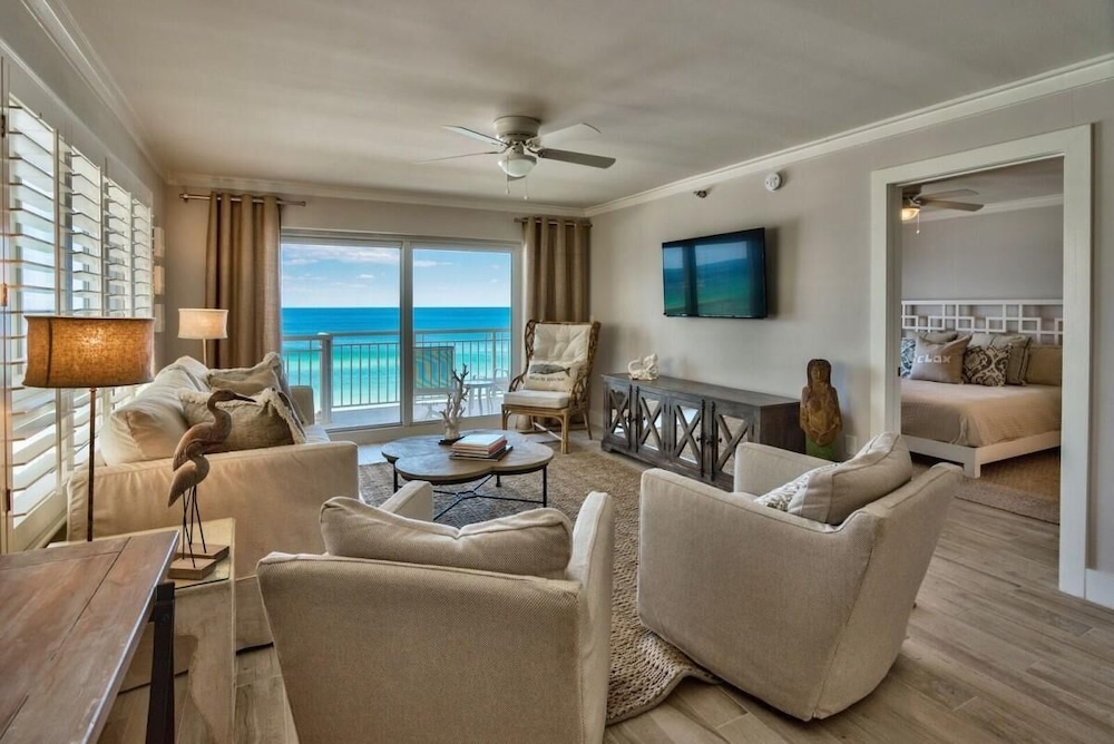 Destin Towers 81 - photo 25