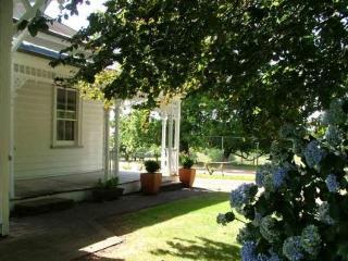 Pedfield Country House B&B