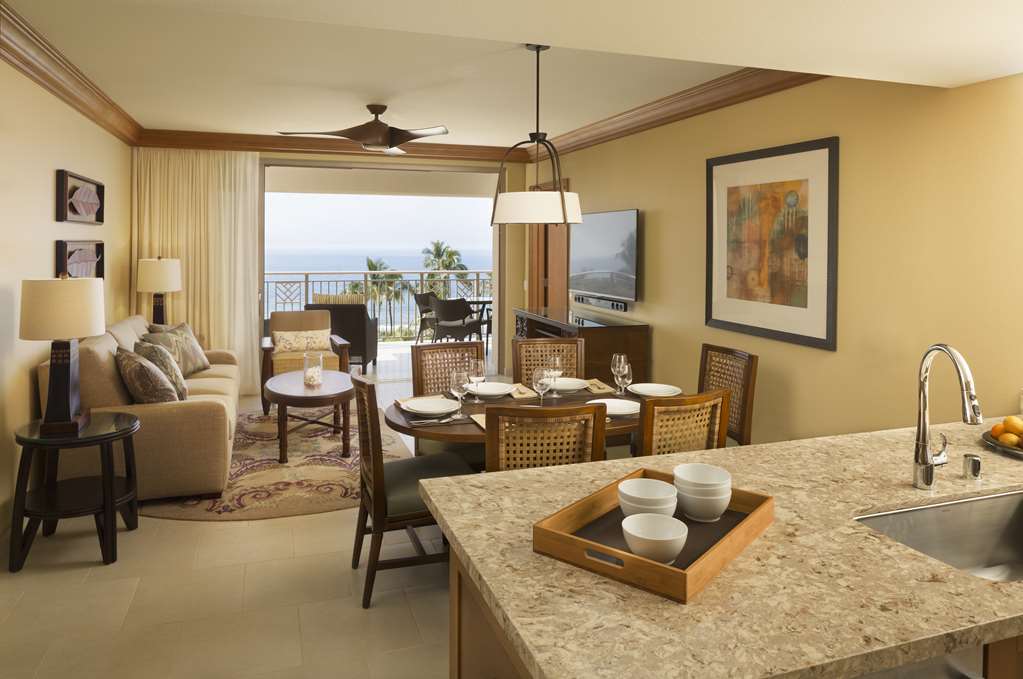 Hyatt Vacation Club at Ka'anapali Beach Maui - photo 17