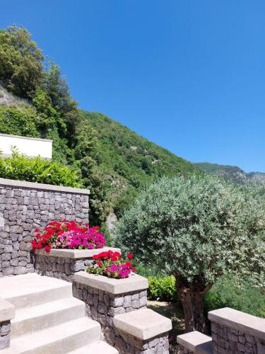 Adagio Ravello — Ravello — photo 5