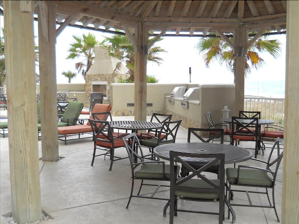 Escapes To The Shores by Resort Stay - photo 13