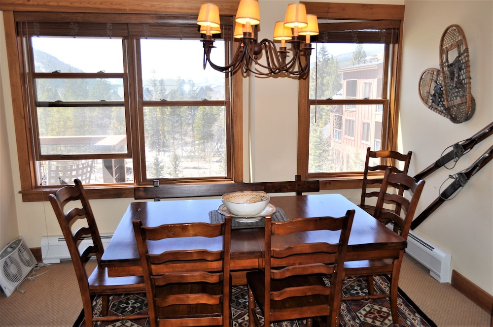 Springs 2 Bed 3 Bath Murphy - photo 17