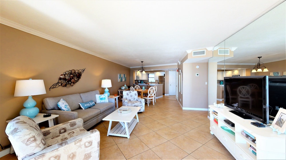 Beachside Towers at Sandestin by Gibson Beach Rentals - photo 248