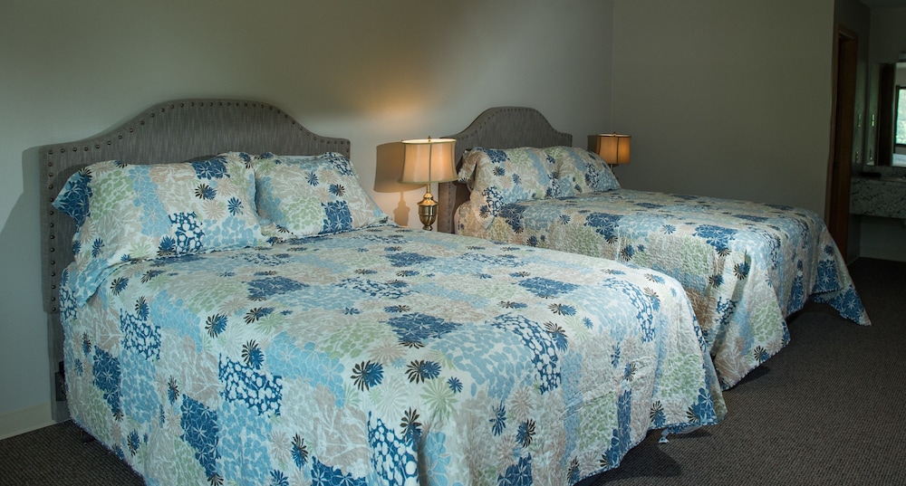 Motel 103 - photo 9