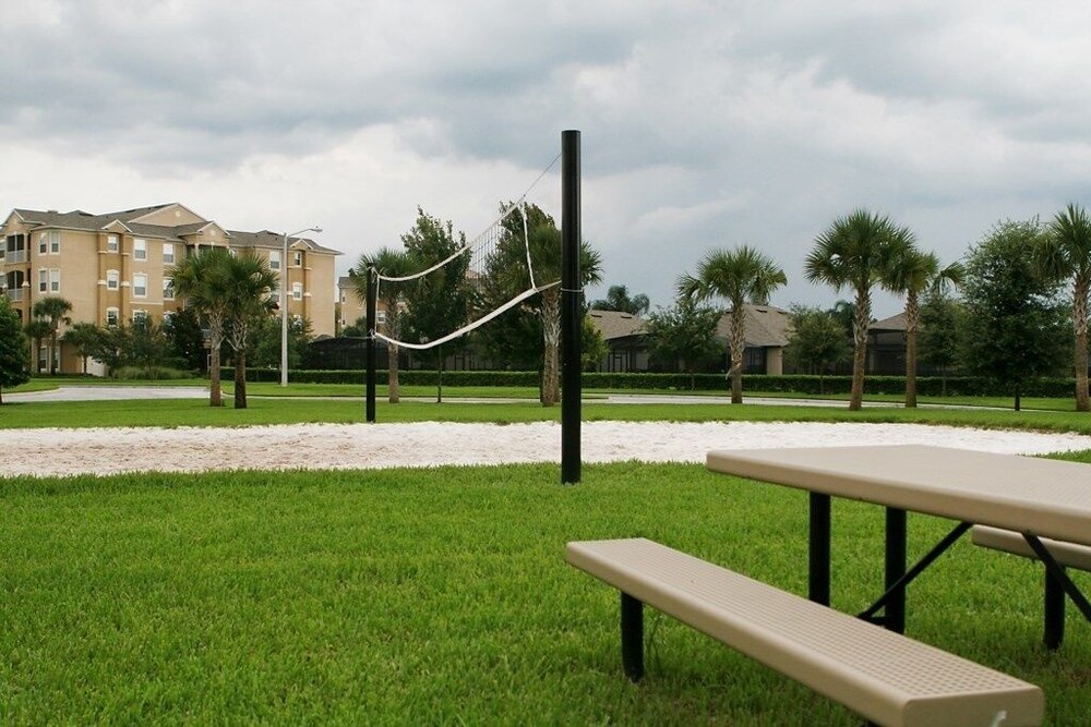 7671cs #205 3 bed Windsor Hills Resort Condo - photo 52