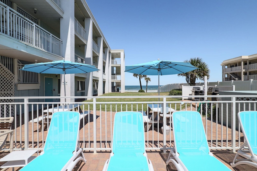 Coastal Waters Inn - photo 194