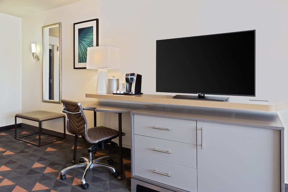 Holiday Inn & Suites Across From Universal Orlando an IHG Hotel - photo 4