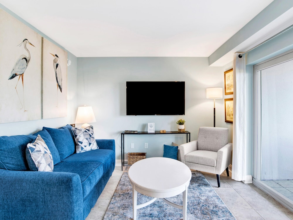 Regency Towers by Southern Vacation Rentals - photo 198