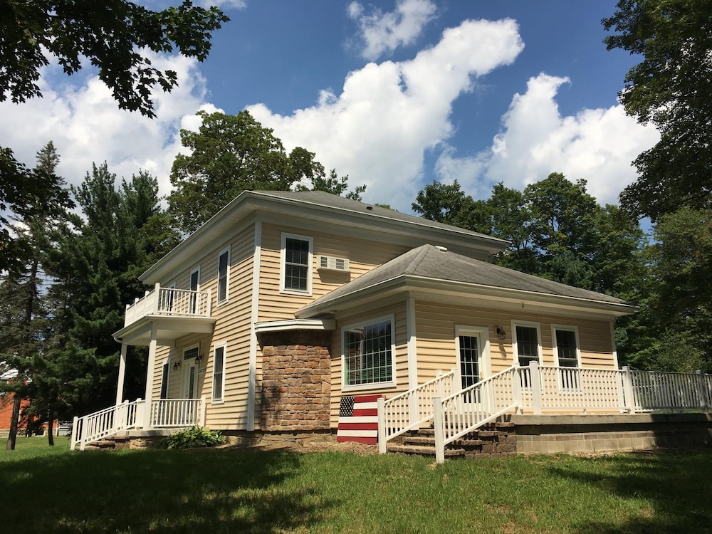 Crystal Run Suites of Springboro - photo 35