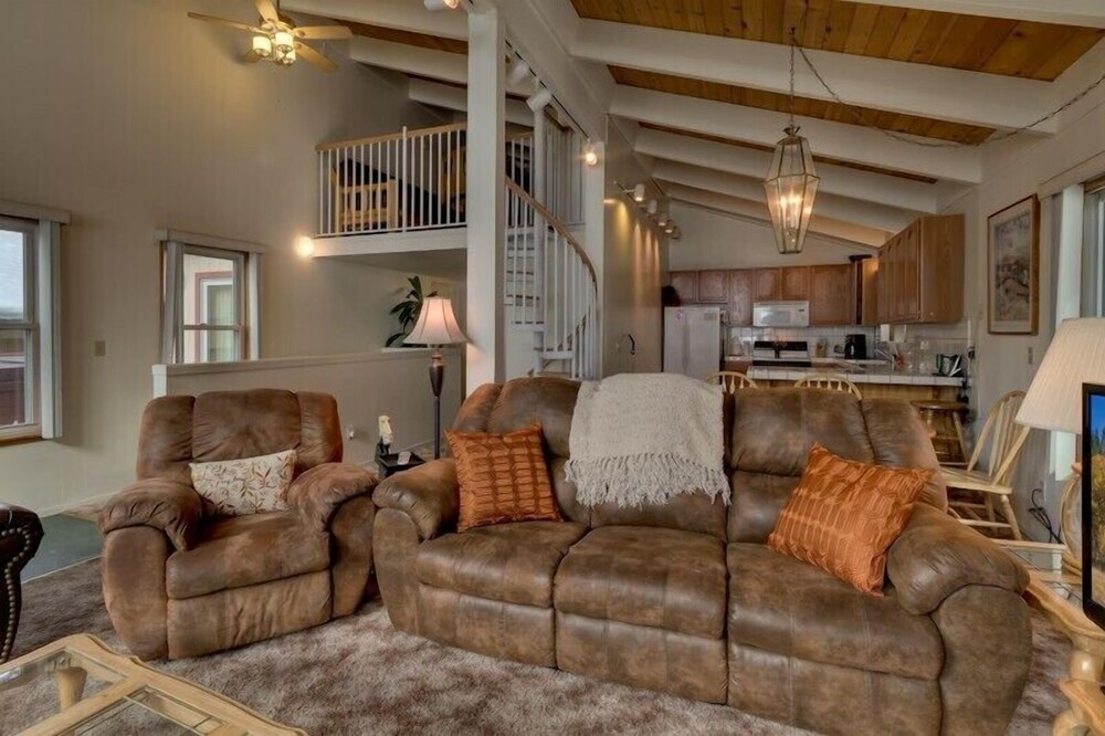 3851 Saddle Road - photo 11