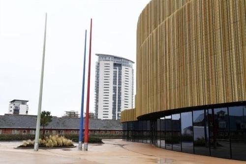 Swansea Cosy Stay in Swansea, United Kingdom