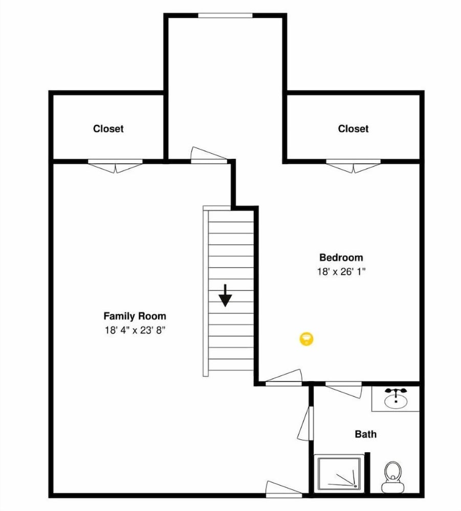 Banana Bay Townhome #6075 - photo 36