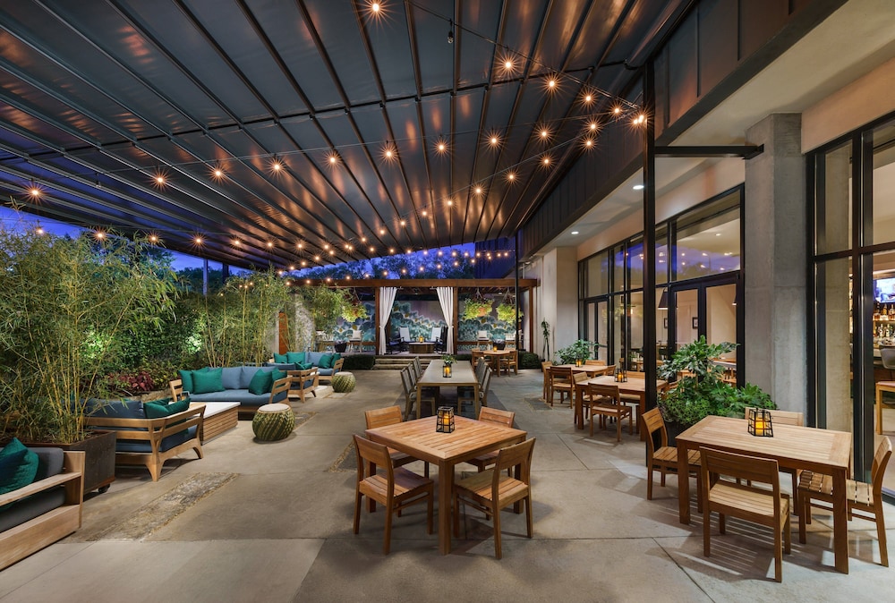 Hotel Indigo Athens University Area by IHG - photo 32