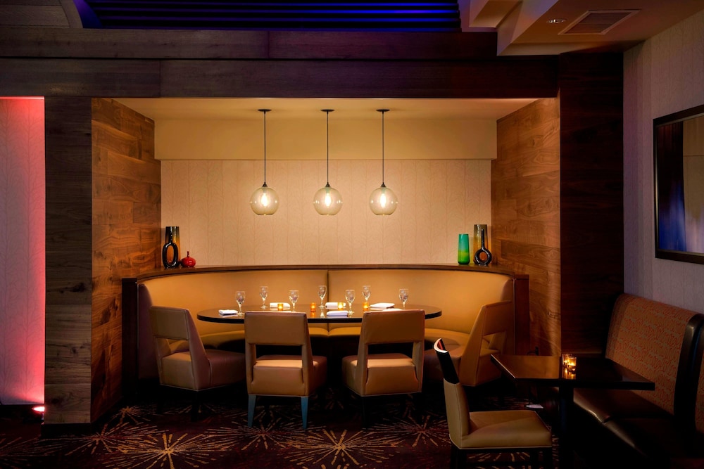Marriott Park Ridge - photo 31