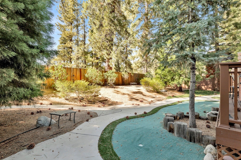 Bear Stone 686 by Big Bear Vacations - photo 27