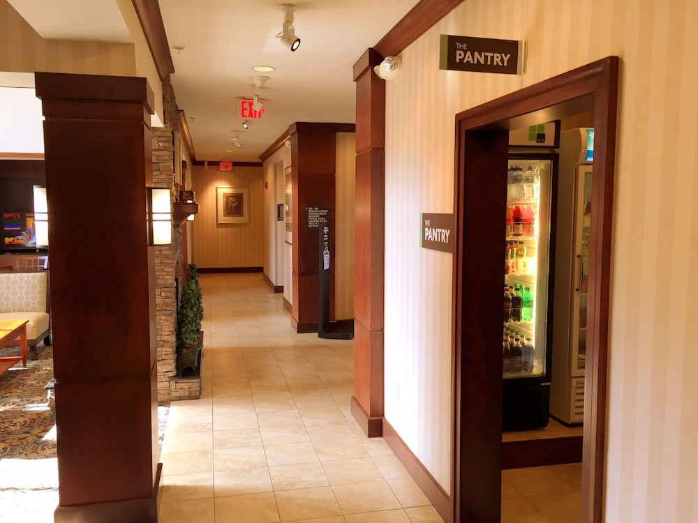 Staybridge Suites Detroit Novi by IHG - photo 30
