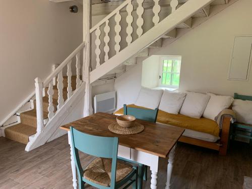 Cosy Chatelet - last minute hotel in Unknown City