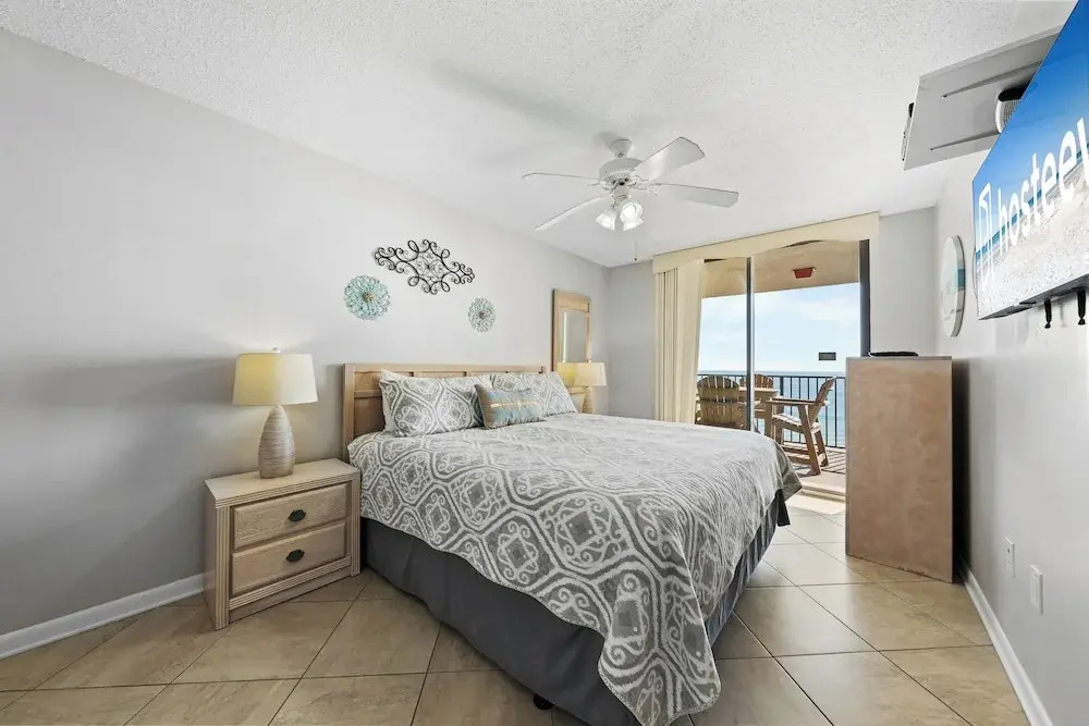 The Phoenix V Resort - photo 27