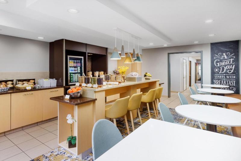 Towneplace Suites by Marriott Horsham - photo 54