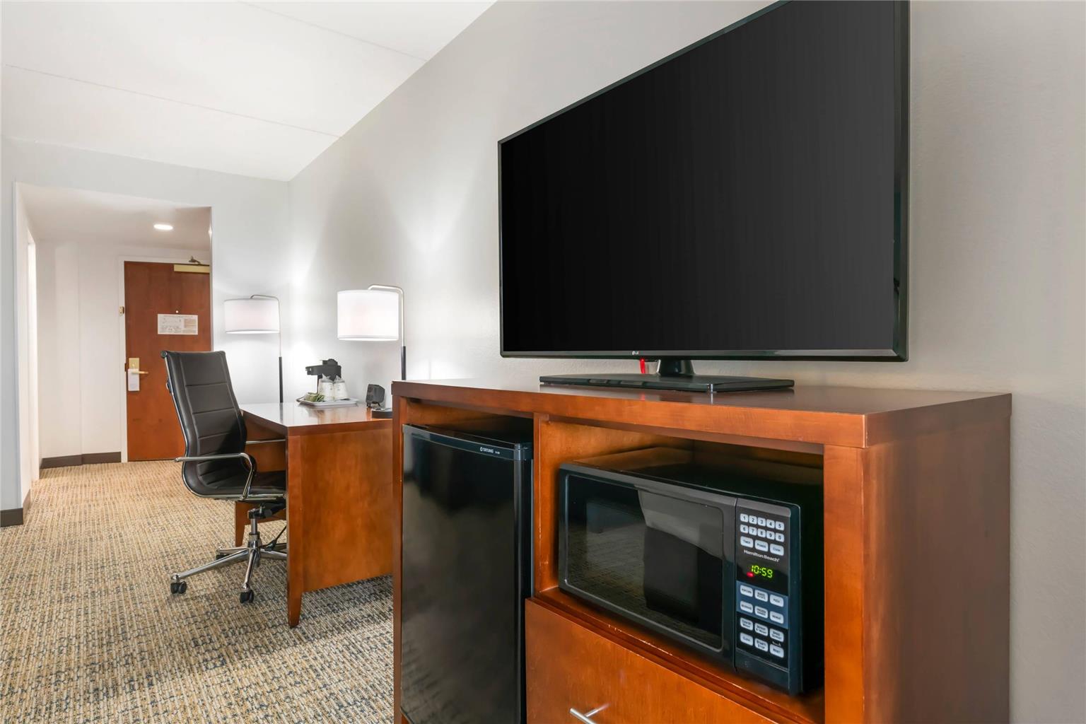 Surf and Sand Fernandina Beach at Amelia Island an Ascend Collection Hotel - photo 25