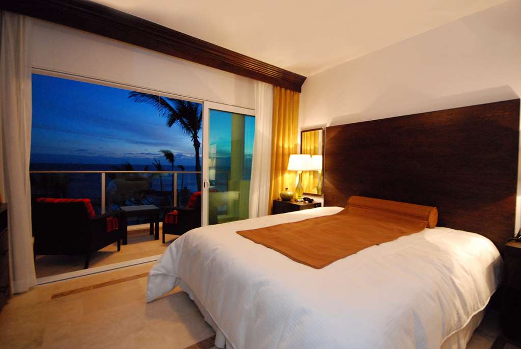 DOV Bedroom