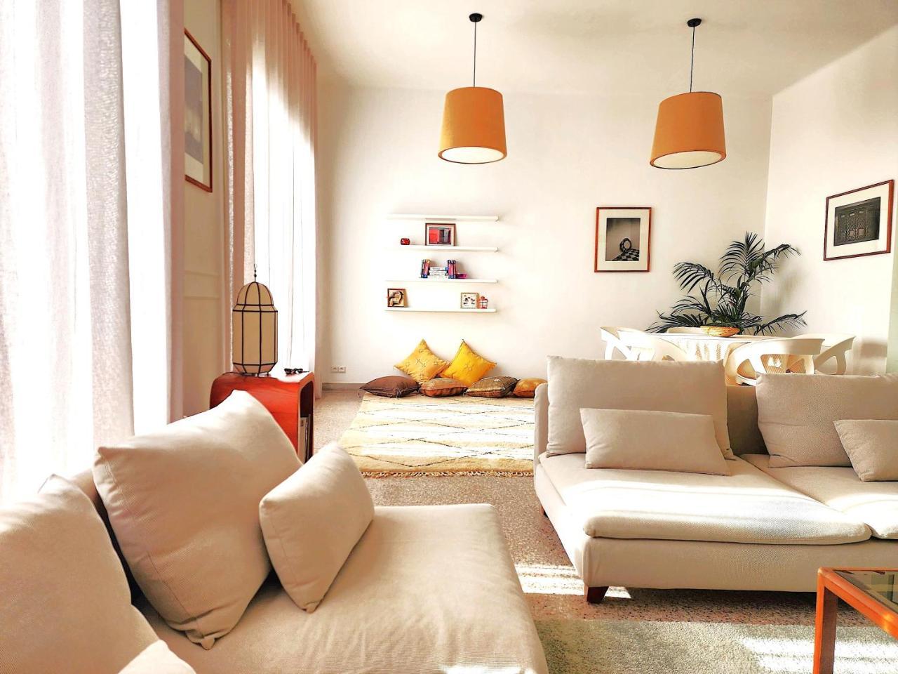 The 31 Grand Théâtre by IB Signature Boho Chic 1BR Apt with Wifi Self check in 24 x7 Security City View with terrace Walk to Cafes City Centre Tram — 4-Star Luxury Hotel in Casablanca, Morocco
