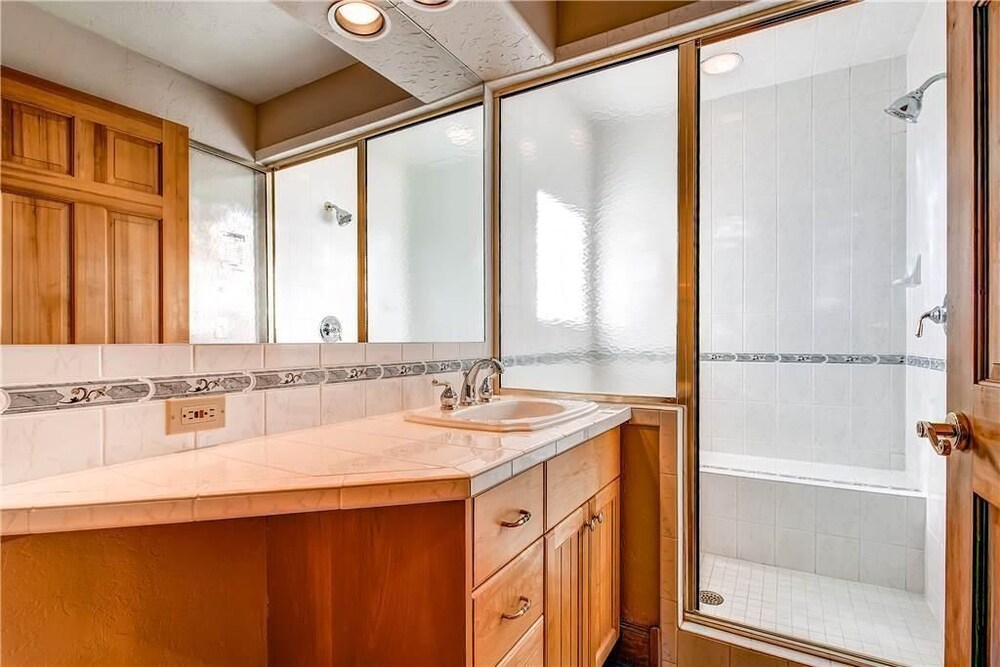 Aspen Ridge 2 - photo 19