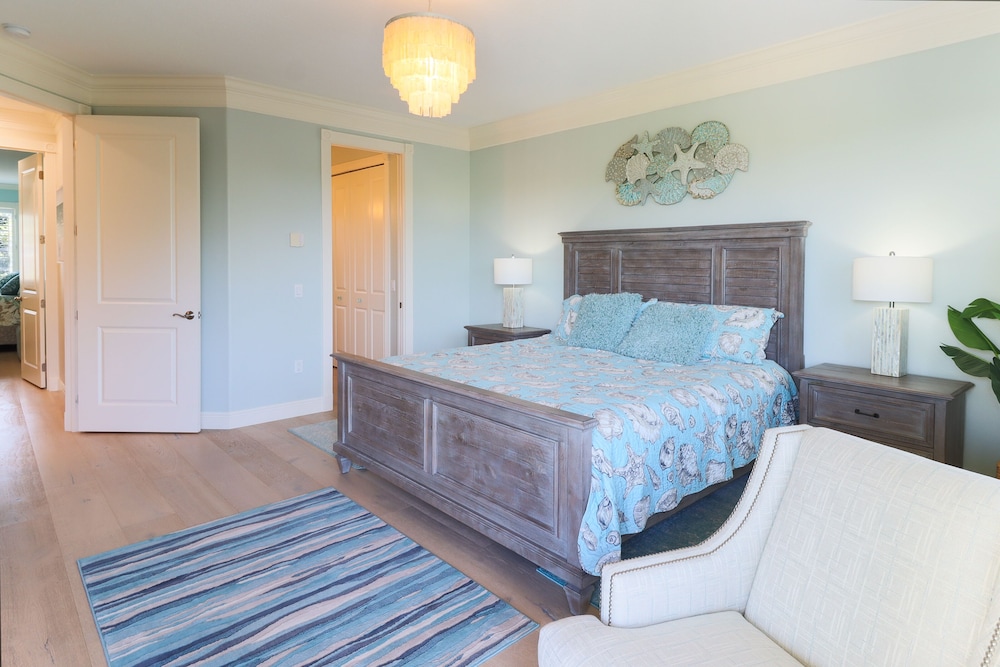Siesta Key Island Rentals - photo 18
