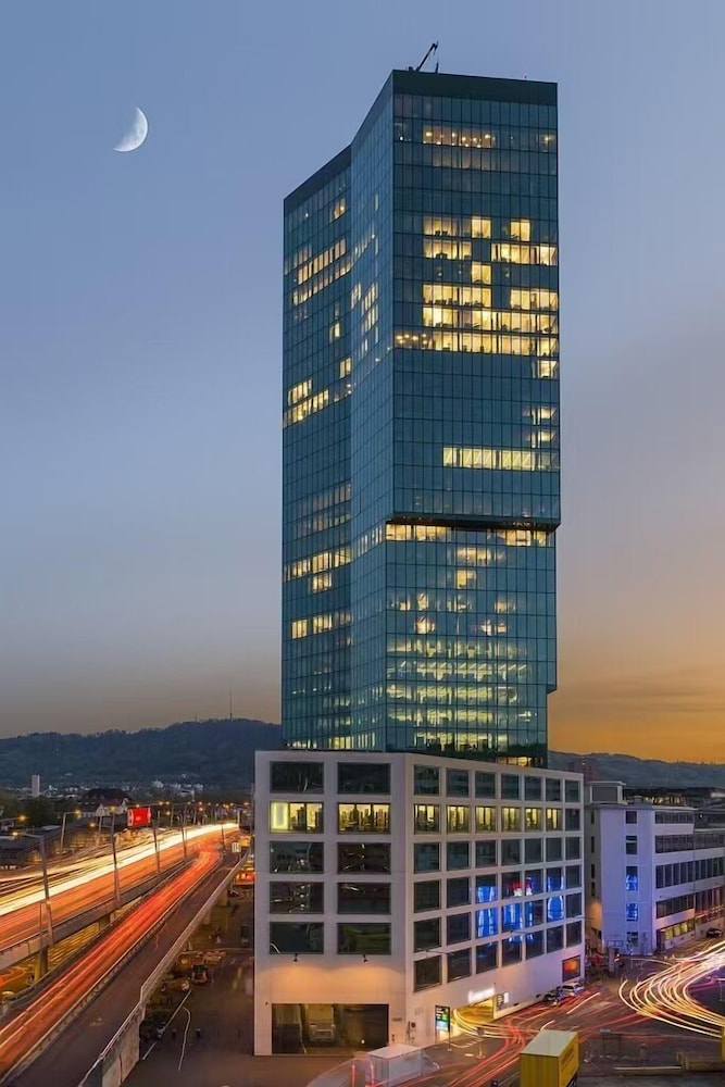 Feny Hotel in Shenzhen, People's Republic of China