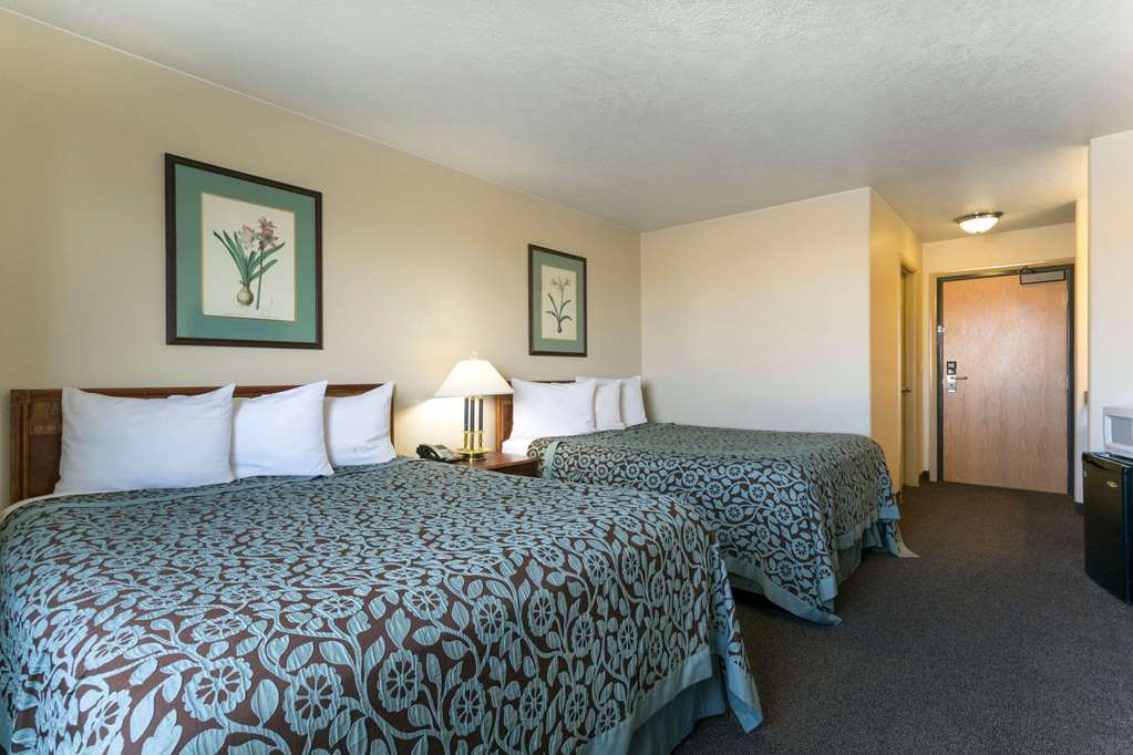 Days Inn by Wyndham Beaver - photo 8