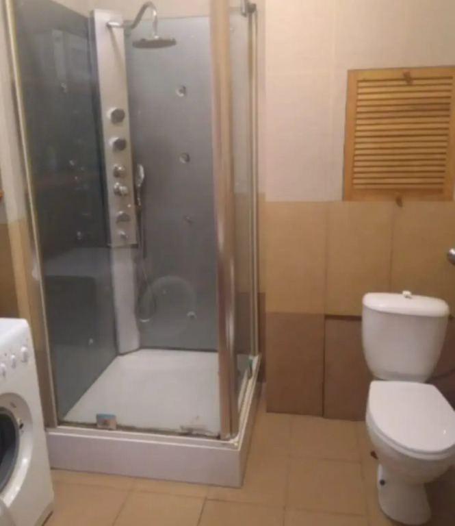 Mango Suites - carbon neutral hotel in Istanbul