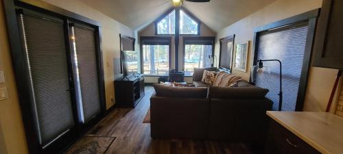 Cold Springs Resort - photo 12
