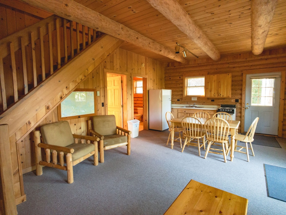 Deer Ridge Resort - photo 23