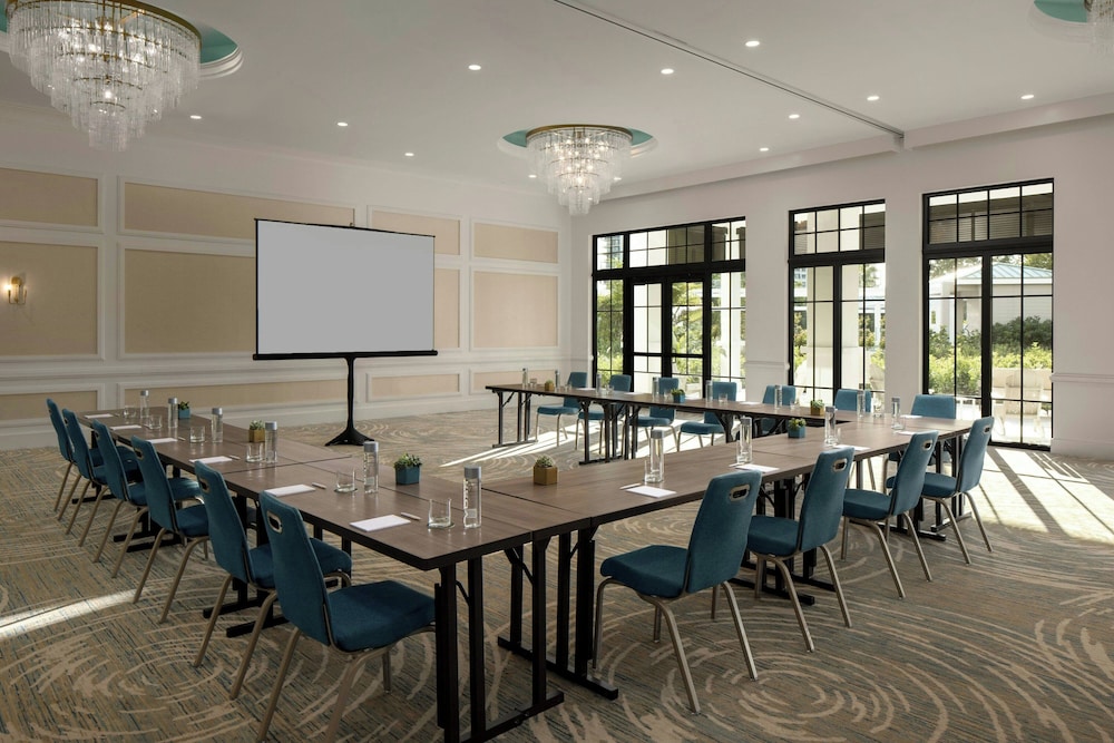 The Belgrove Resort & Spa West Palm Beach Autograph Collection - photo 72