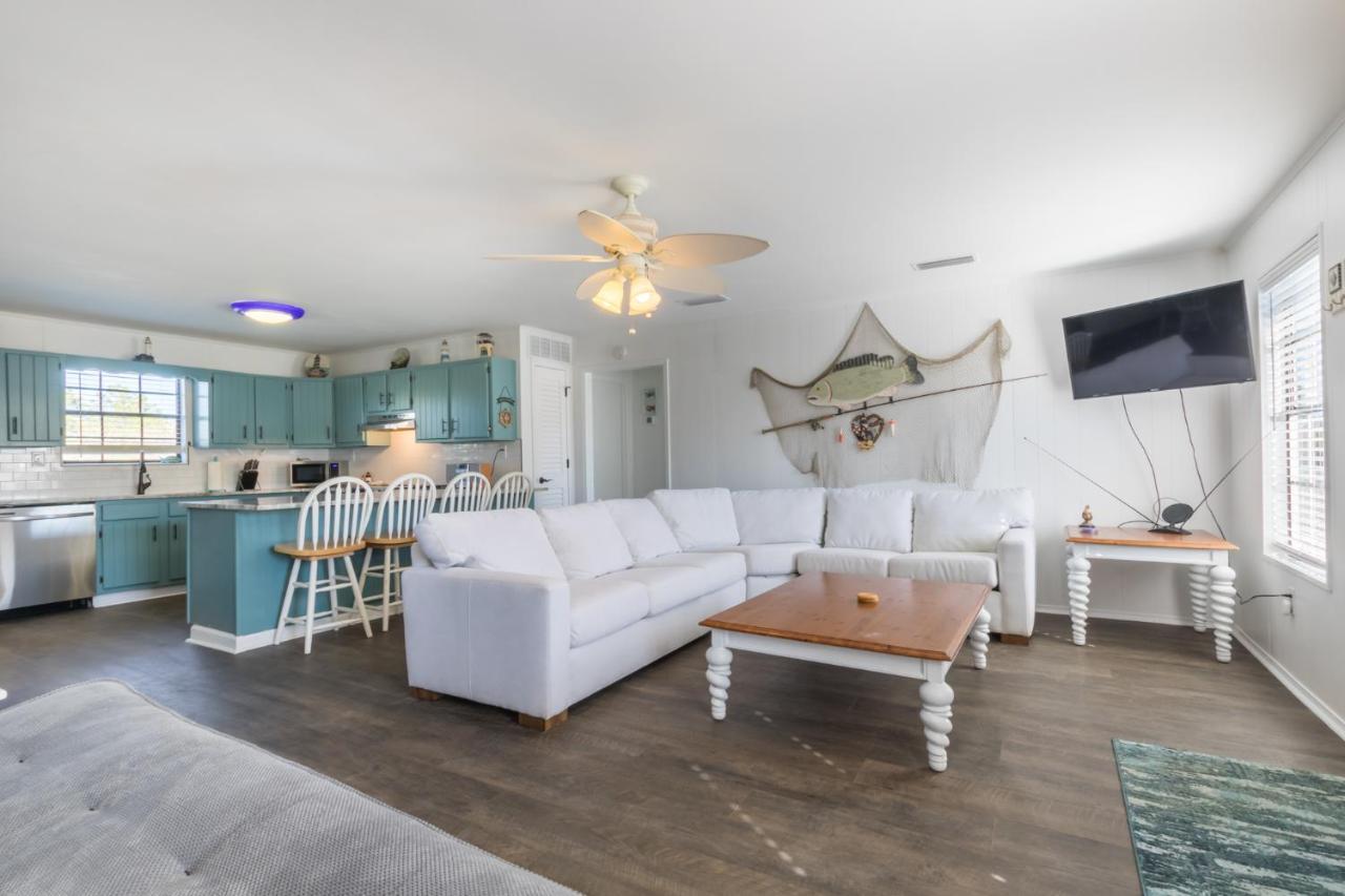 Bluefish Beach Retreat in Gulf Shores, United States