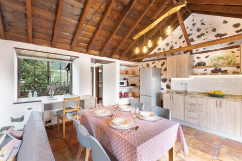 Estudio Bibi in El Paso, Spain