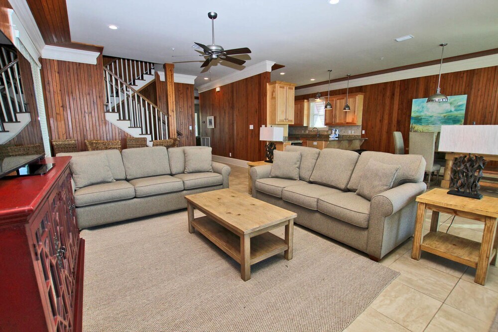 Summer Salt by Youngs Suncoast VR - photo 2